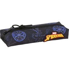 SAFTA Spider-Man Attack - Trousse Compacte - 239756