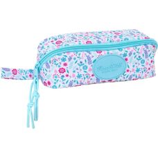 BlackFit8 Multicolour Holdall - Koffer, Tas, Uitrusting
