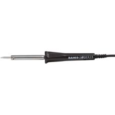 Bahco 3225.00500 Soldador Industrial Pesado - Reparaciones