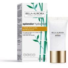 Bella Aurora Splendor Hydra Fresh Anti-Aging Creme SPF20