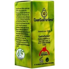 Aceite Esencial Ravintsara - Apoya la inmunidad y el sueño