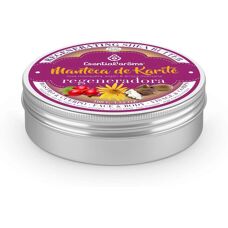Manteca de Karité Regeneradora 100 g - Esential Aroms