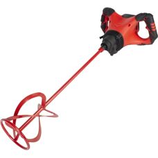 RUBI 9 supertorque r26970
