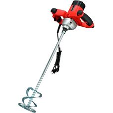 Mezclador inalámbrico Rubi RUBIMIX-7 MINIMAX - 1200W - 120mm