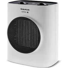 Taurus TROPICANO 7C - Chauffage soufflant électrique