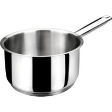 Lacor 32218 panela em aço inoxidável - Utensílios de cozinha
