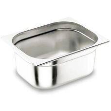 Lacor 66965 Food Storage Container - Food Storage Container