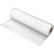Lacor 69058 Rotolo di sacchetti sottovuoto - Accessorio