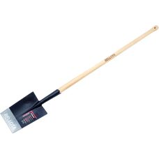 Bellota Modello 5604-24 Vanga forgiata manico lungo