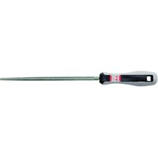 Bellota Modello 4004/10 Lima Meccanica Rotonda - Lima