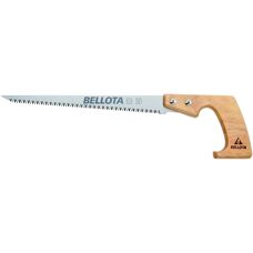 Seghetto Bellota Modello 4572-10 - Utensile da taglio