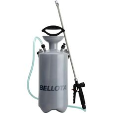Pulverizador Bellota 3710-05 5L - Uso profesional y jardín