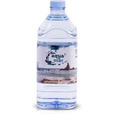 Aqua de Mar Agua de Mar - 2L
