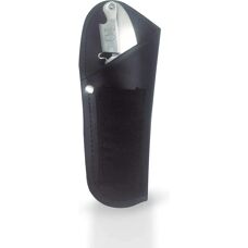 Vin Bouquet FID 085 Leder-Korkenzieherhülle - Korkenzieher