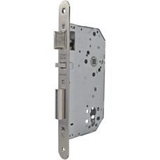 Tesa Assa Abloy R.4030-60 Lucchetto Inox Opaco - Lucchetto