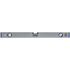Irimo Magnetisches Aluminium Wasserwaage - 40 cm - Level