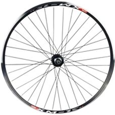 Ruota posteriore Gurpil 29" tubeless V-brake - Mountain Bike