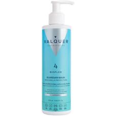 Maska do włosów Valquer Bioplex No 4 - Naprawa - 275ml