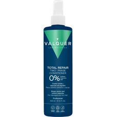 Valquer Premium Total Repair Conditioner - Conditioner