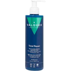 Valquer Hairserum für Spliss - Total Reparatur - 200ml