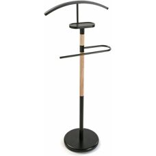 Versa Holstebro Klädhängare - Modern skandinavisk stil