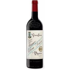 Protos 27 Tempranillo Ribera Del Duero Crianza - Vino