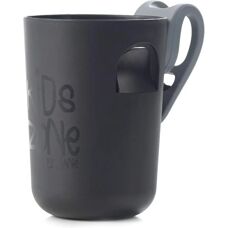 Jane Porte-bouteilles - Eau, Café, Biberon - Support de bouteille