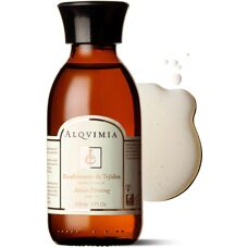 Alqvimia - Körperöl - Straffende und gesunde Haut - 150ml