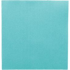 Garcia de Pou 132.13 Turquesa 1200 uds 33x33 cm Servilletas