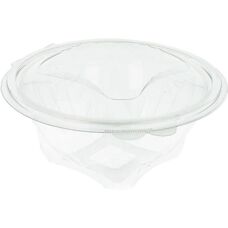 Garcia de Pou - 194.11 - Transparente - 750 ml - Ensaladera