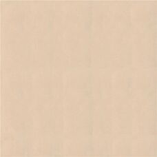 Garcia de Pou - Like Linen - Crema - Mantel desechable