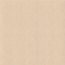 Garcia de Pou - Like Linen - Crema - Mantel desechable