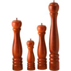 Garcia de Pou 431.47 Molinillo de pimienta - pepper grinder