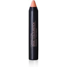Camaleon Cosmetics Arena Rossetto Metallizzato - Lipstick
