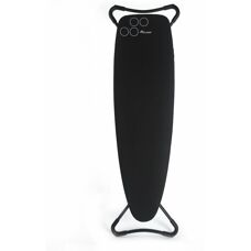 Rolser K-Surf Black Tube - Masa de calcat