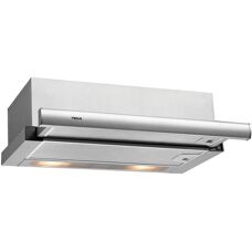 Teka TL 6310 W Aço Inoxidável