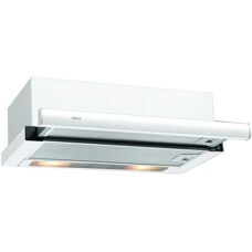 Teka TL 6310 W branco