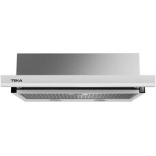 Teka 40436811 - Branco