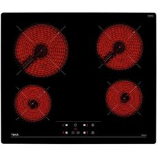 Teka TB641