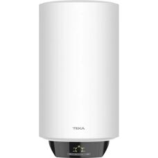 Teka EWH 30 VE-D - Elektrisk varmtvandsbeholder