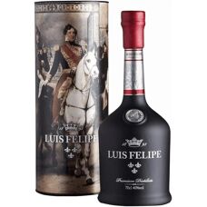 Luis Felipe Premium Destilado 0,7l 40%