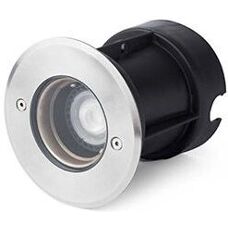 Faro 71489N Außenbeleuchtung GU10 - Außenbeleuchtung