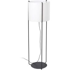 Faro Faro 24023-33 Illuminazione a pavimento - E27 15 W