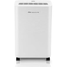 Ufesa Wellness Dry 1000 - Blanco - Deshumidificador