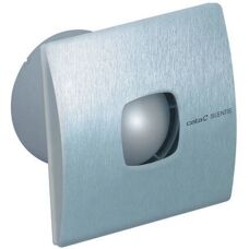 CATA SILENTIS 12 - Oțel Inoxidabil - Ventilator de evacuare