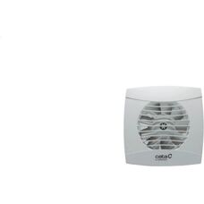 Cata UC-10 STD Exaustor - Ventilador de Banheiro