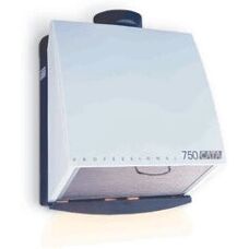 Cata PROFESSIONAL 750/750L PROF 750 L 00117100