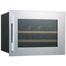 CATA VI 54024 X - Gris - Vinoteca Integrable