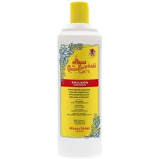 Loção Corporal Nutritiva Alvarez Gomez - Emulsão 280ml