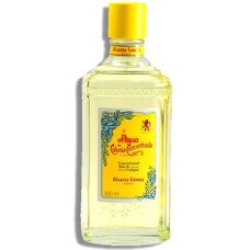 Álvarez Gómez Unisex Cítrica Eau De Cologne - Eau De Cologne